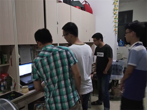 500&times;375