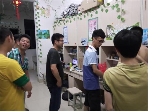 500&times;375
